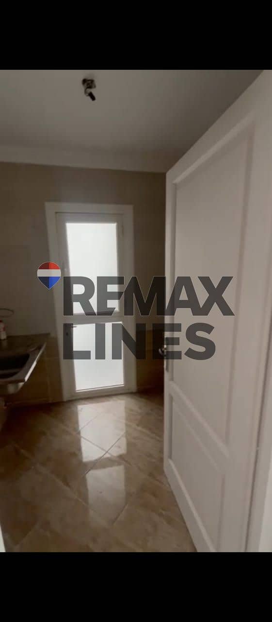 12 WhatsApp Image 2025-11-25 at 12.24. 58 PM. jpeg