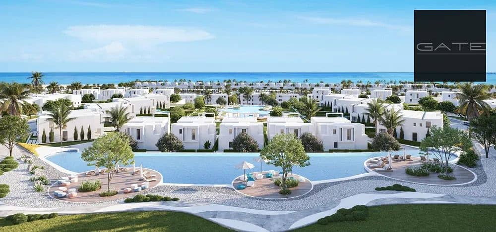 4 WhatsApp Image 2025-11-09 at 3.12. 41 PM. jpeg