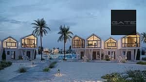 5 download (1). jpeg