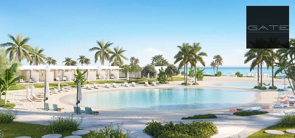 7 WhatsApp Image 2025-11-09 at 3.13. 02 PM. jpeg