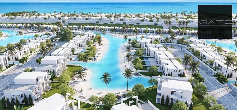 8 WhatsApp Image 2025-11-09 at 3.13. 11 PM. jpeg