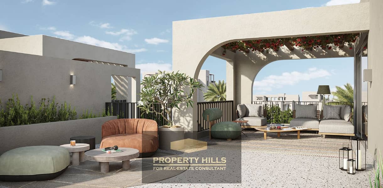 3 {3A721ED4-3BEB-4554-BFB0-FB80327218D9}. png