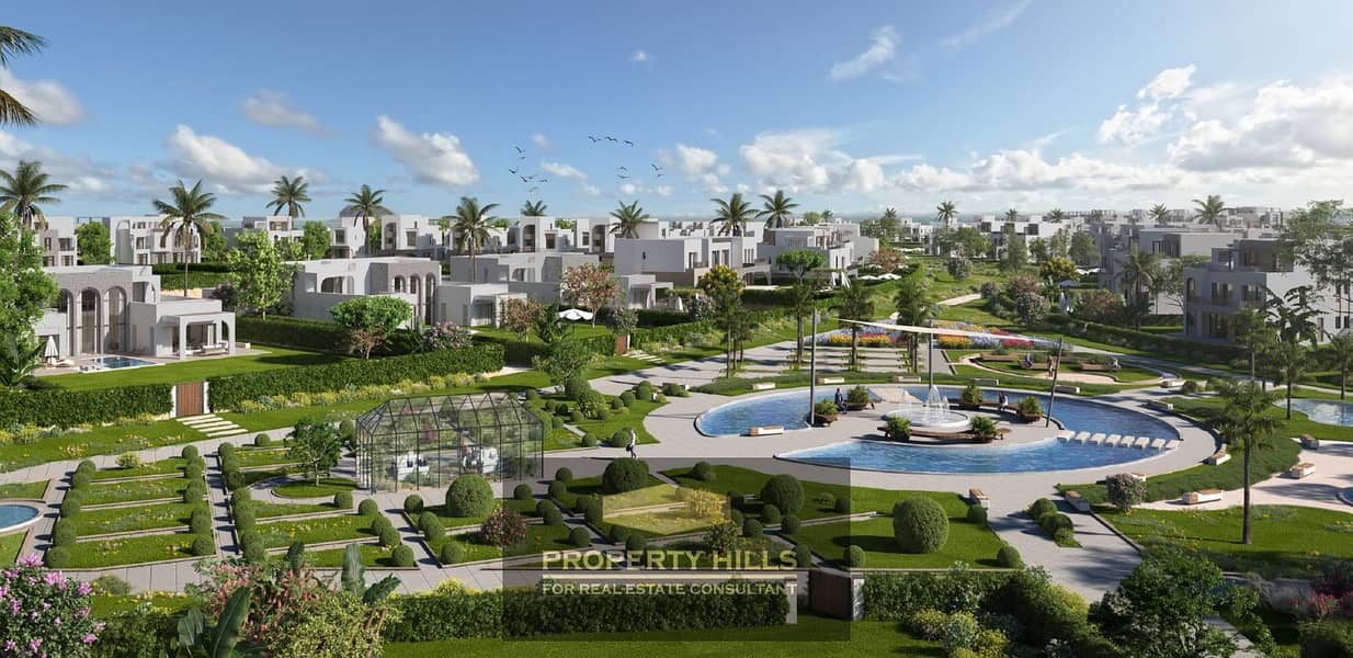 4 {8E76FB87-EF26-4F5C-B301-C9C26FACE0B4}. png