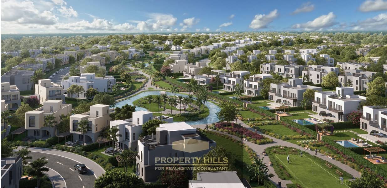 5 {333A5CB8-38AB-4704-B953-C40E59C6BB3E}. png