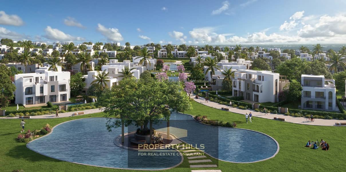 6 {B972872E-53CE-41EE-845E-356BAD32FF62}. png