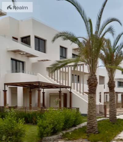 2 Bedroom Duplex for Sale in Hurghada, Red Sea - IMG_9988. PNG