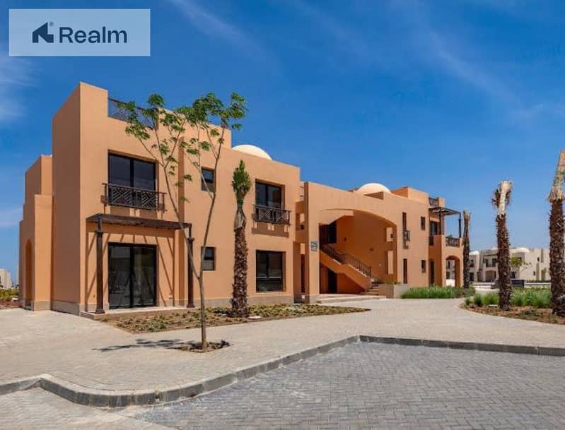 15 WhatsApp Image 2024-11-07 at 5.26. 21 PM (1). jpeg