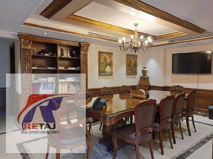 2 WhatsApp Image 2025-11-25 at 12.37. 28 (2). jpeg