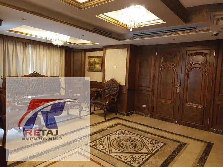 3 WhatsApp Image 2025-11-25 at 12.37. 27 (2). jpeg