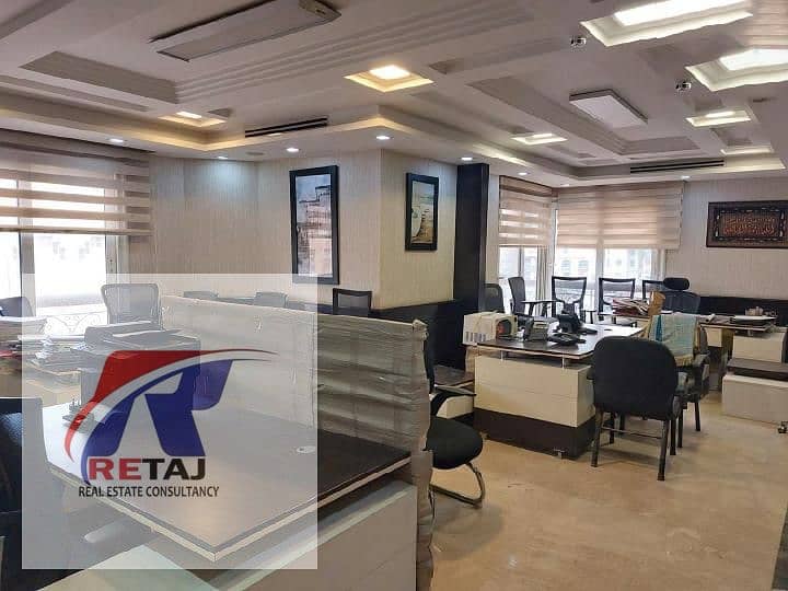 8 WhatsApp Image 2025-11-25 at 12.37. 28 (1). jpeg