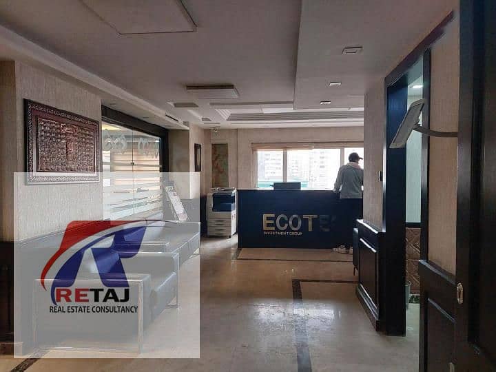 9 WhatsApp Image 2025-11-25 at 12.37. 29 (1). jpeg