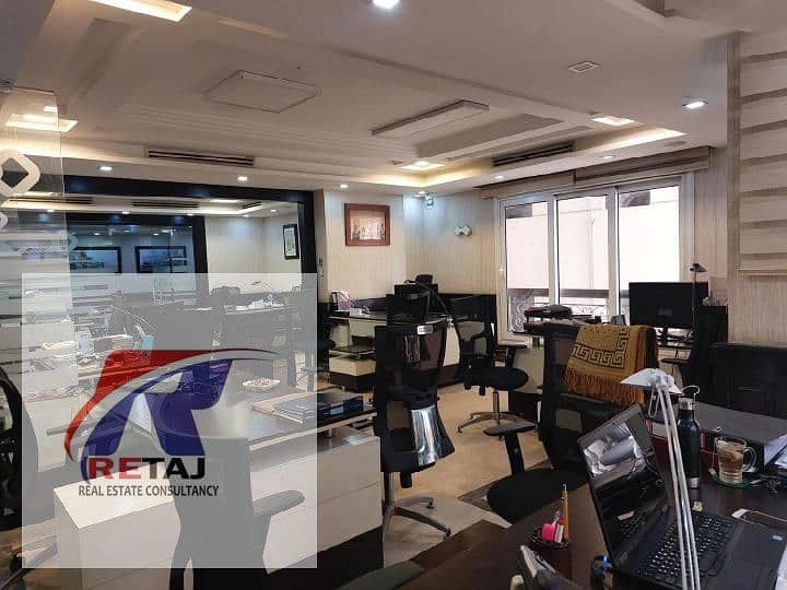 10 WhatsApp Image 2025-11-25 at 12.37. 34. jpeg