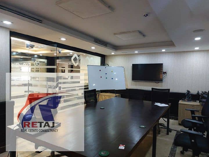 11 WhatsApp Image 2025-11-25 at 12.37. 35. jpeg