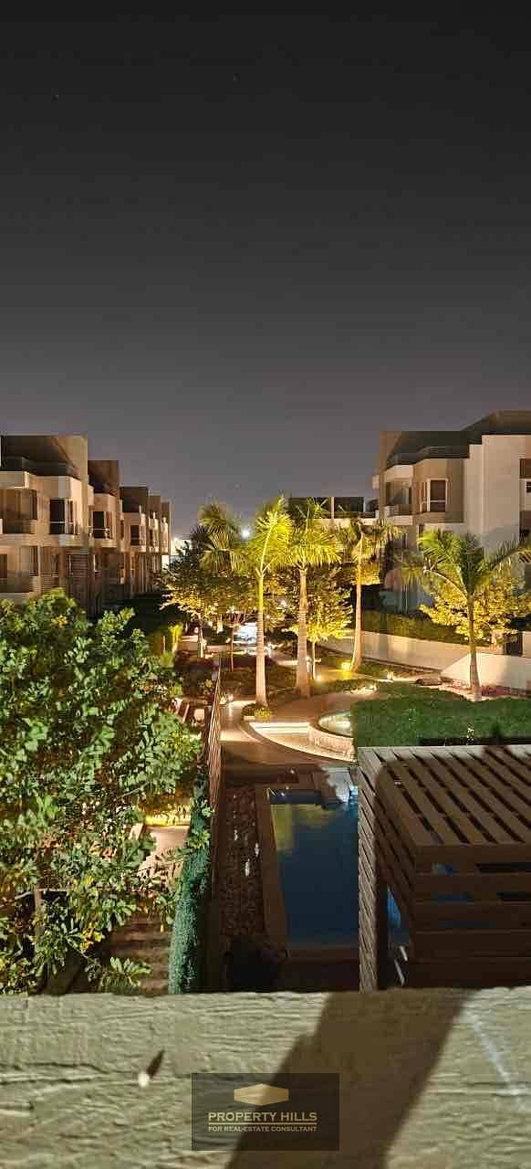 2 2920200b-d952-4166-b229-5493571086de. jpg