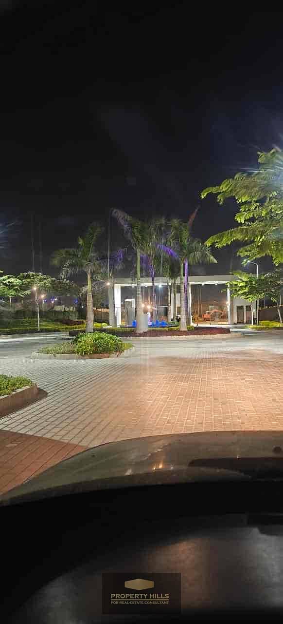 3 22b46b1b-32df-4a06-8681-075f6adadf9b. jpg