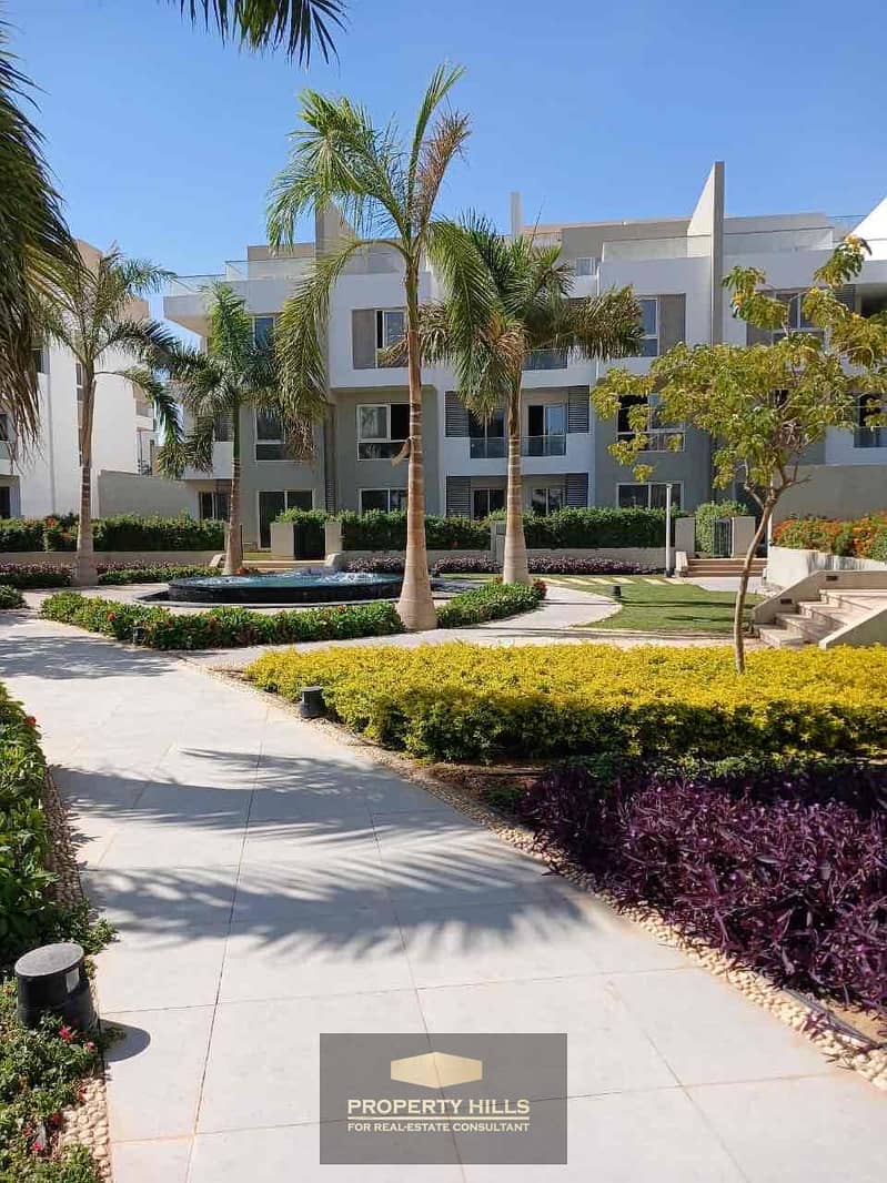 4 dcd54729-a246-4103-868c-9acb09adc6e1. jpg