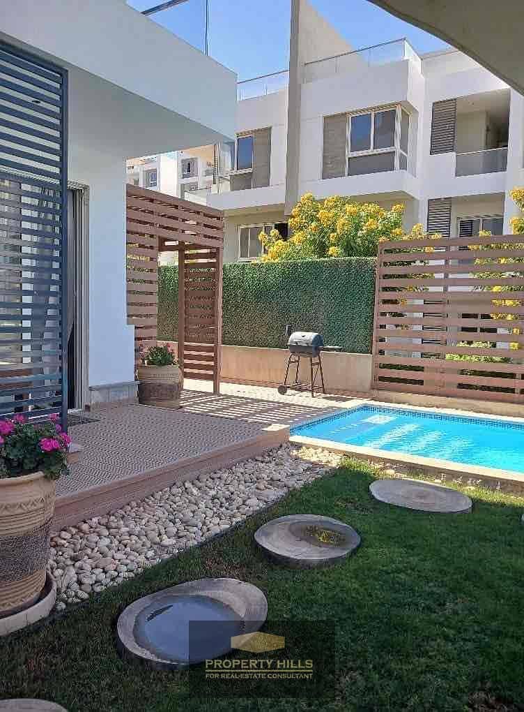 5 928f4703-d4a5-40b0-a461-d9f95d6c532b. jpg