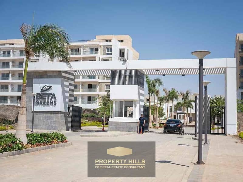 7 db6fc0ee-d4be-4240-a9e3-fce31418e7ff. jpg