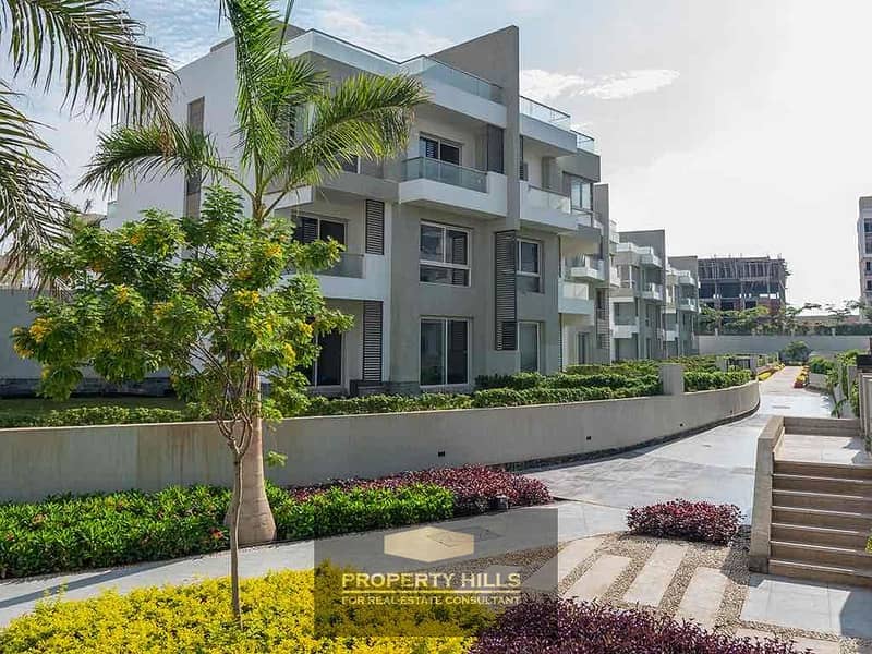 8 eb2c8382-4602-4c1f-8a57-10fc33a8aeb8. jpg