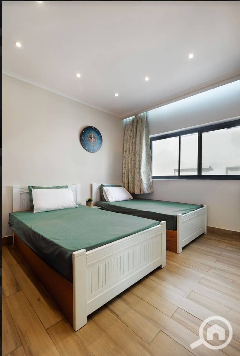 5 WhatsApp Image 2025-11-24 at 13.54. 11 (2). jpeg