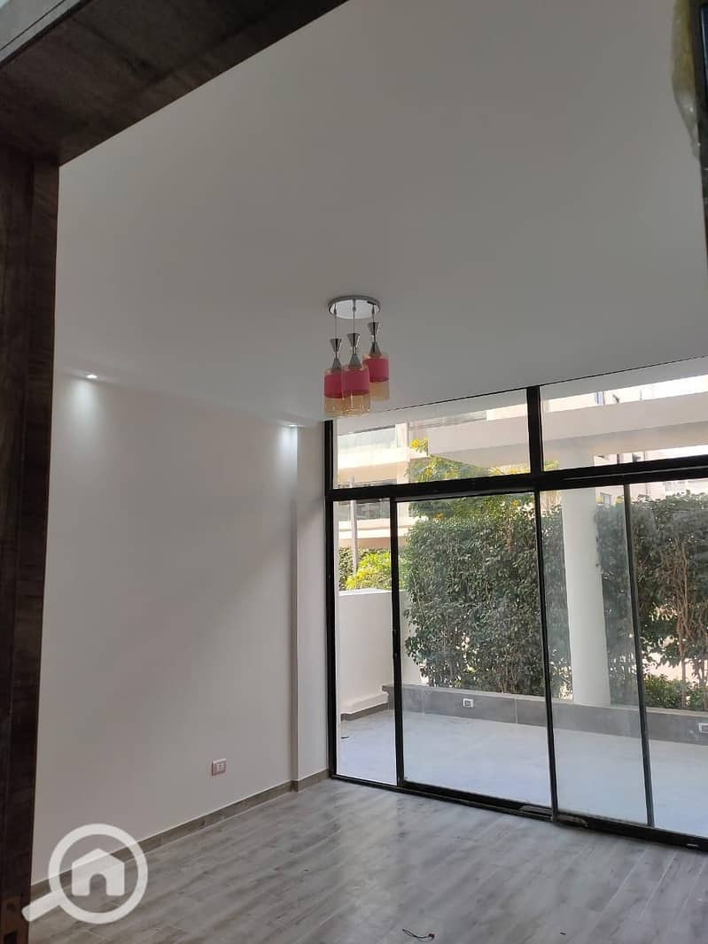 9 WhatsApp Image 2025-11-23 at 16.20. 45. jpeg