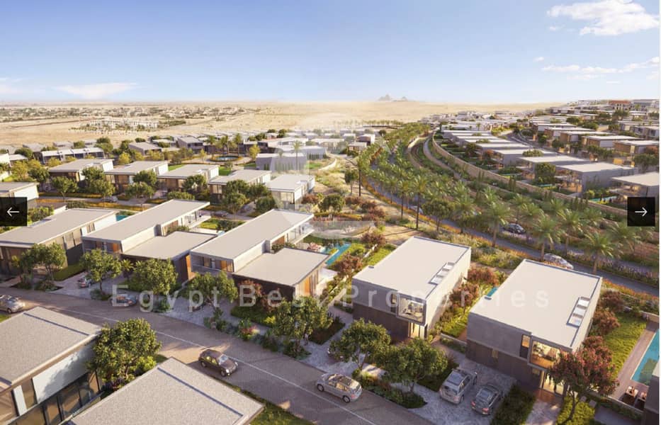 10 Screenshot 2025-02-24 122810. png