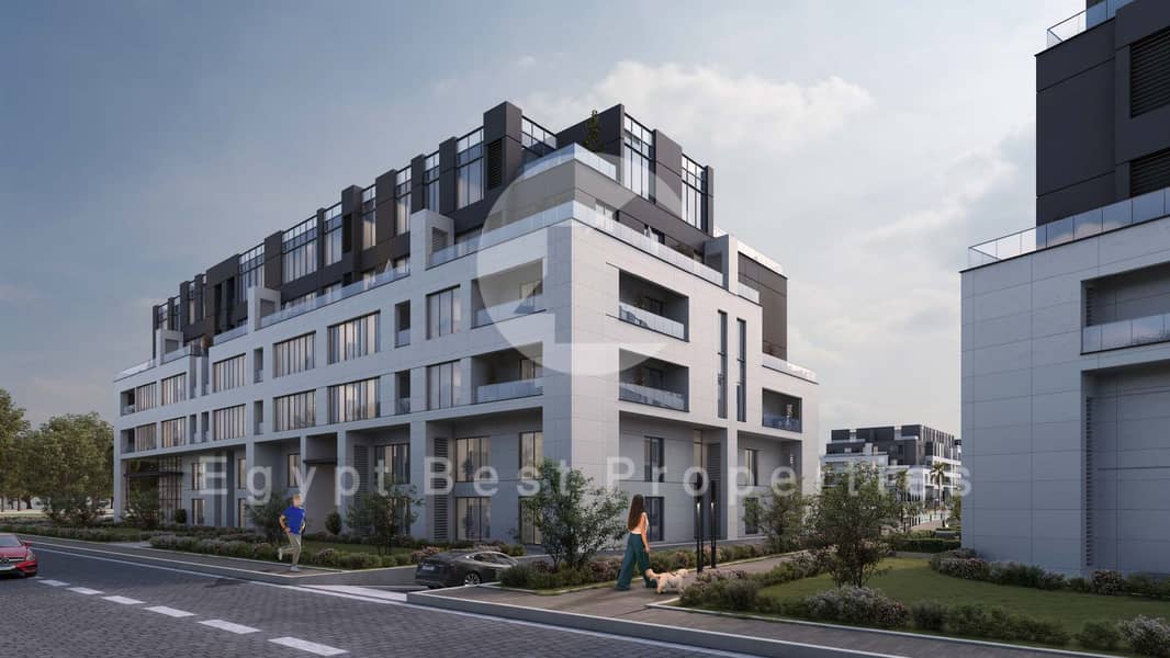 al_karma_kay__1_. jpg al_karma_kay__1_. jpg