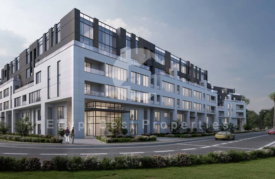 3 al_karma_kay__3_. jpg