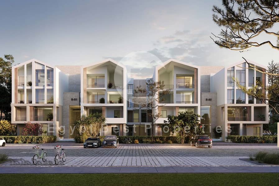 9 karmScreenshot_2. png