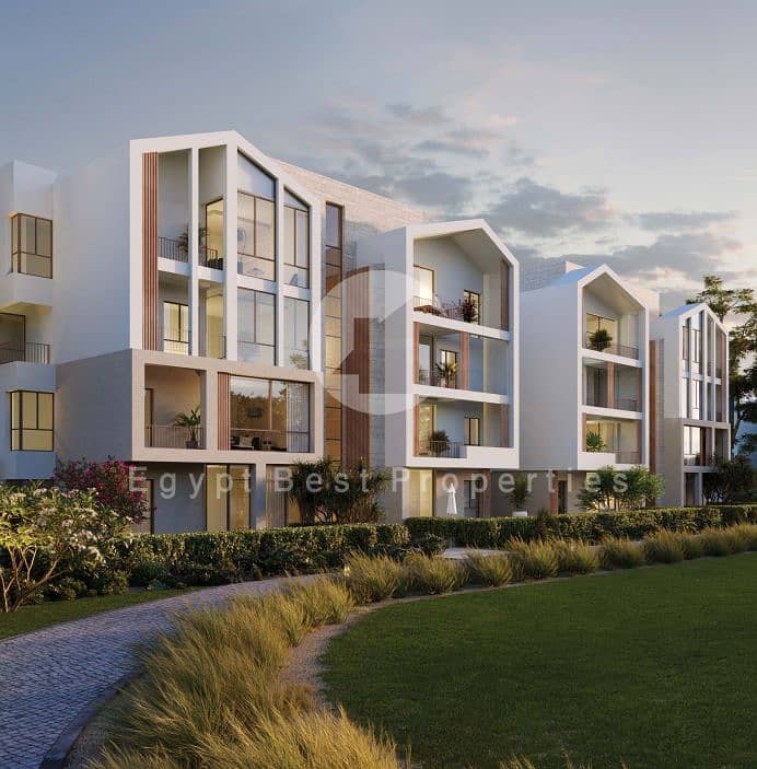 10 karmScreenshot_3 6. png