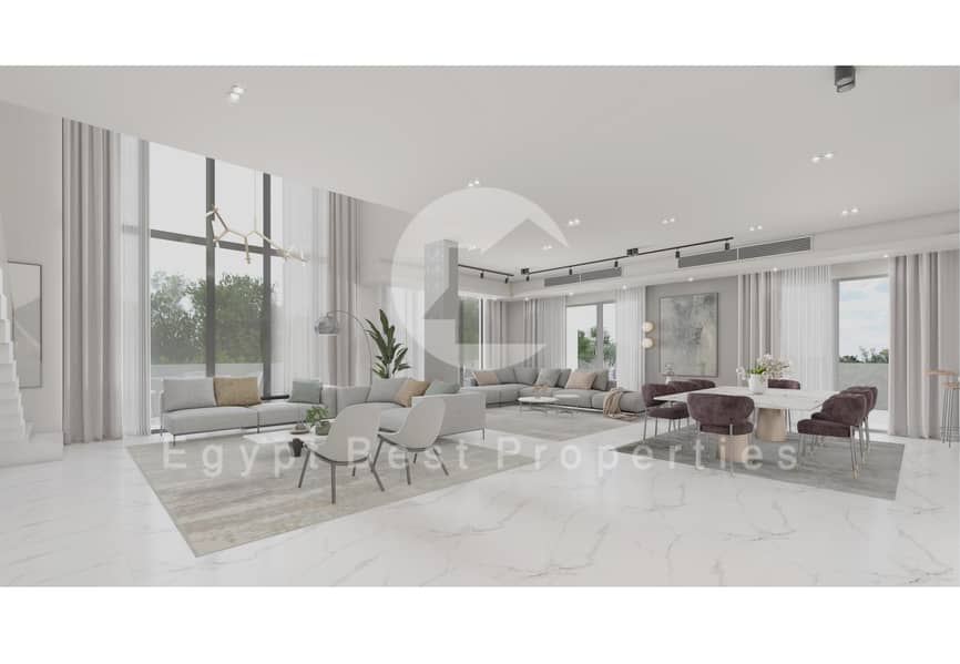 11 kayAlKArma_Kay_Penthouse-9. jpg