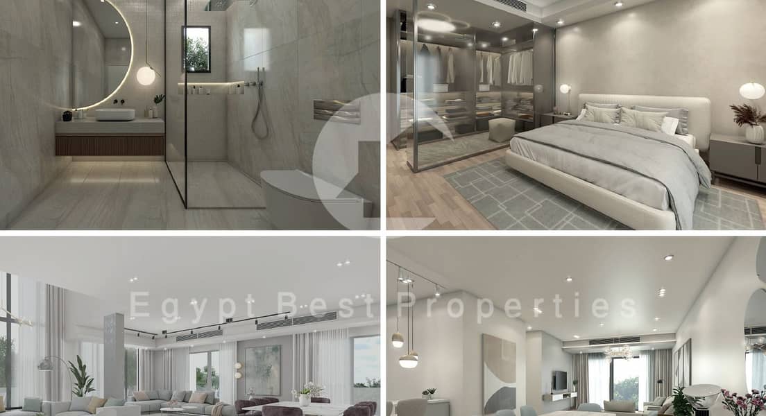 12 kayScreenshot_2022-12-05_152455. png