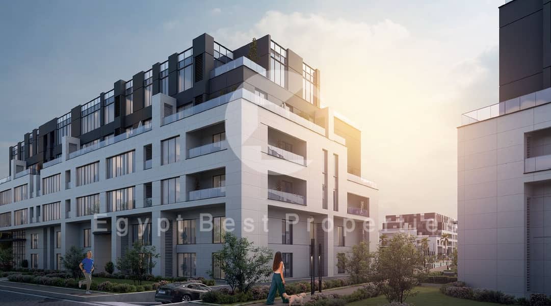 13 kayScreenshot_2022-12-05_152523. png