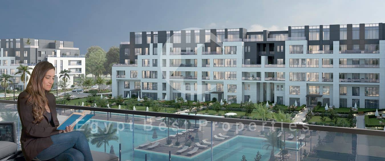 14 kayScreenshot_2022-12-05_152557. png