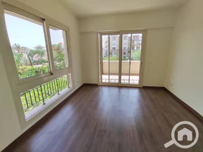 دوبلكس 3 غرف نوم للايجار في المقطم، القاهرة - 494605019_122099849330921961_5474375883847464667_n. jpg