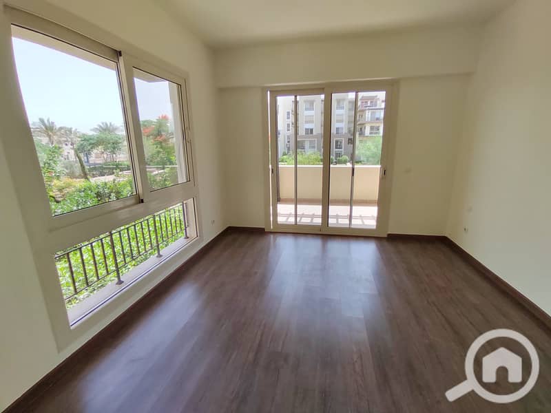 494605019_122099849330921961_5474375883847464667_n. jpg 494605019_122099849330921961_5474375883847464667_n. jpg