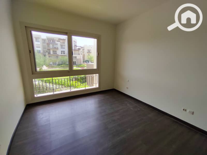 2 496974046_122099849000921961_8786521025436560429_n. jpg