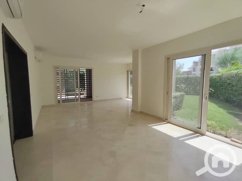 3 502559822_122099849360921961_8743637837285042797_n. jpg