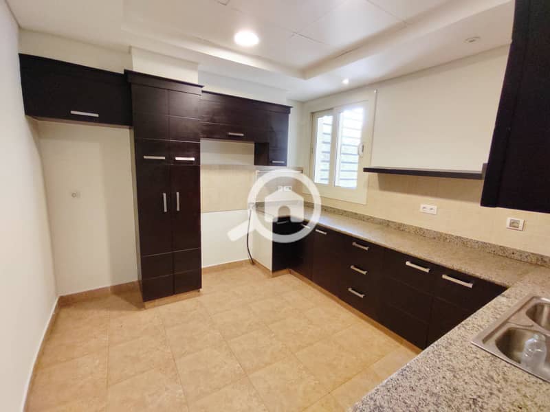 4 503447049_122099849102921961_6895125069414355425_n. jpg