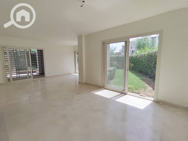 6 505198184_122099849072921961_8302517513710775983_n. jpg