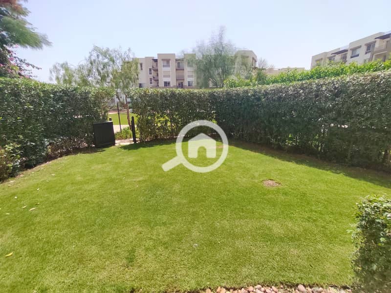 9 506956909_122099849090921961_5006133477723296574_n (1). jpg