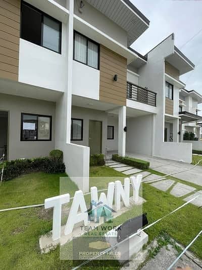 4 146655356-400x300. jpeg