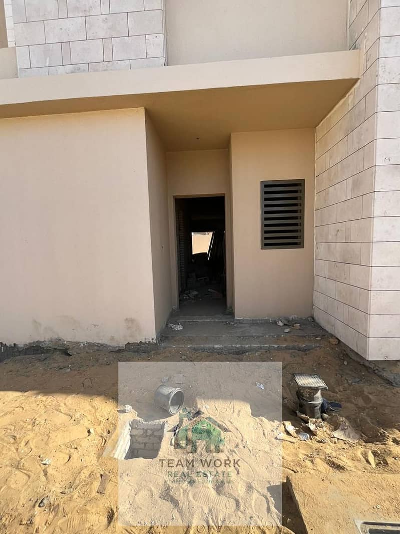 7 314ed64a-2d6e-4783-aa8e-01d10011388c. jpg