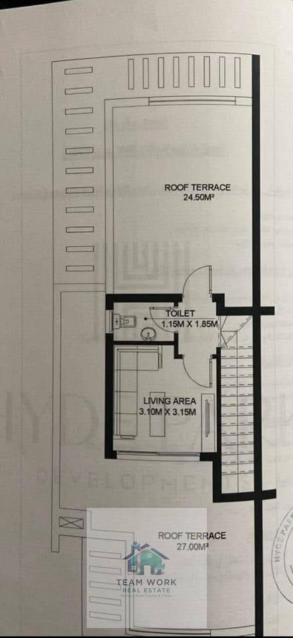 8 36f6860c-09d4-4b3b-9870-9f7e027e2106. jpg