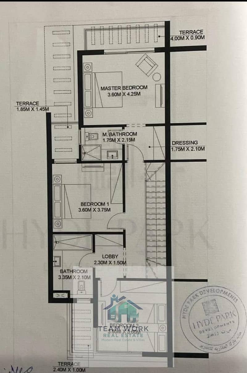 9 738a081c-1383-4cc3-82db-433244d937b3. jpg