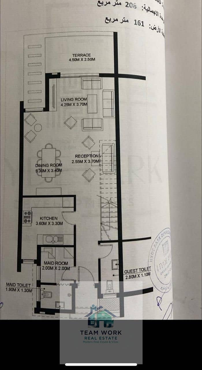 10 34fdfe4f-13e3-4a57-b713-de6bc8da0e5b. jpg