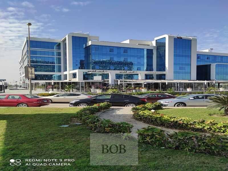 3 IMG-20250925-WA0421. jpg