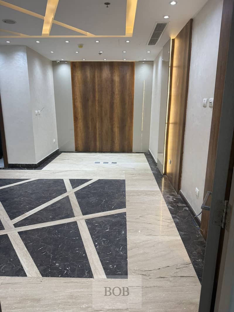 5 IMG-20251125-WA0016. jpg