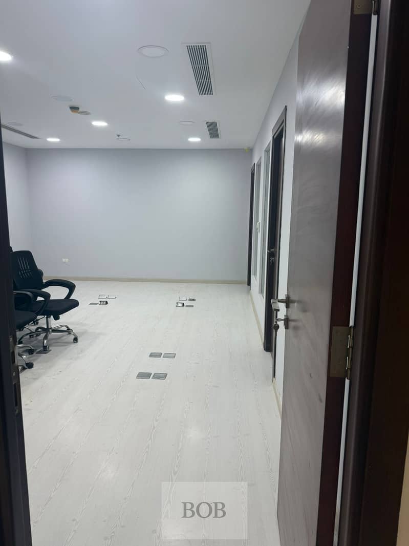 7 IMG-20251125-WA0015. jpg