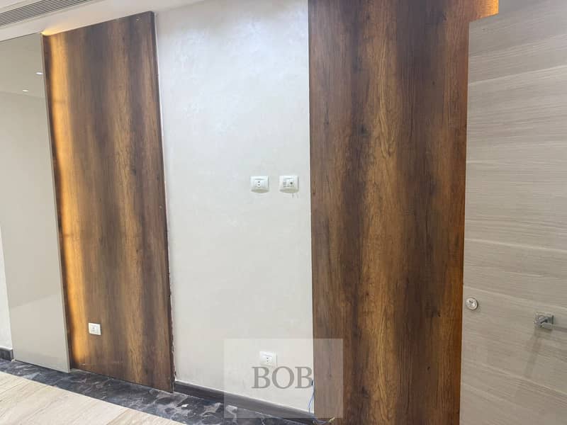 10 IMG-20251125-WA0018. jpg